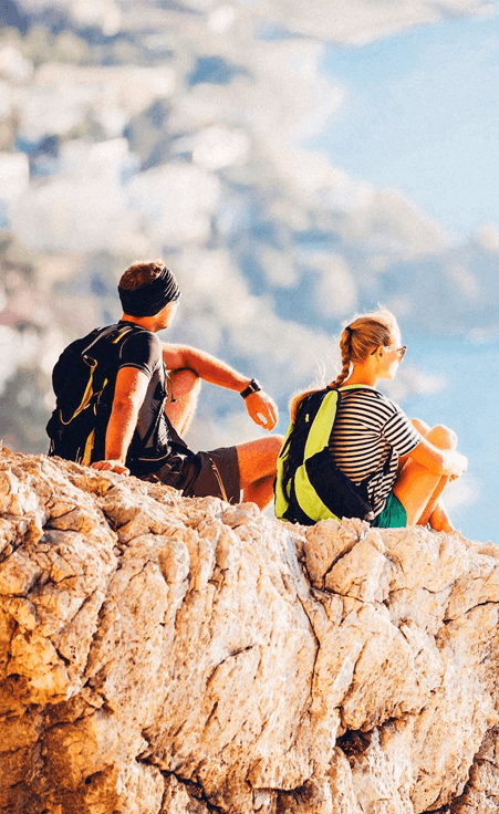 TravelBookingServices