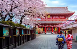 Tokyo